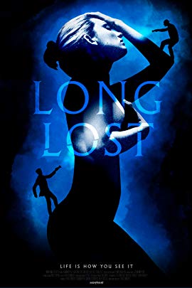 Long Lost
