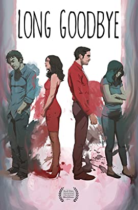 Long Goodbye