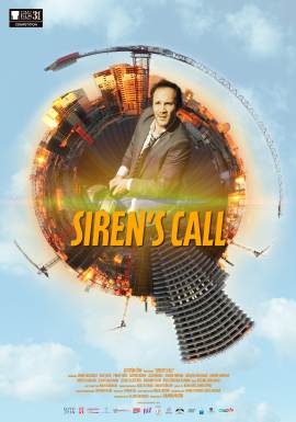 Siren's Call