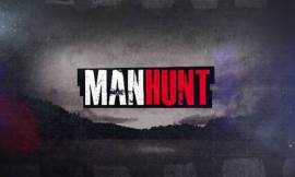 Manhunt