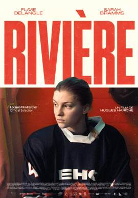Rivière