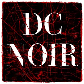 DC NOIR