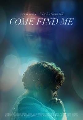 Come Find Me