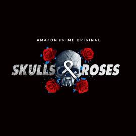 Skulls and Roses