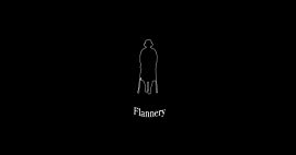 Flannery