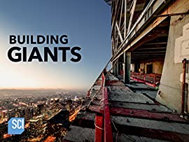 Building Giants