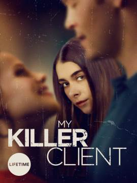 My Killer Client