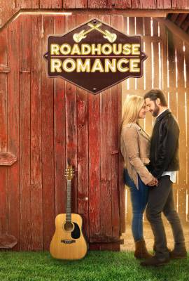 Roadhouse Romance