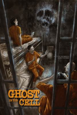 Ghost in the Cell