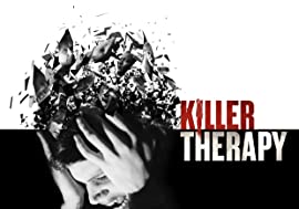 Killer Therapy