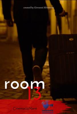 The Room 13