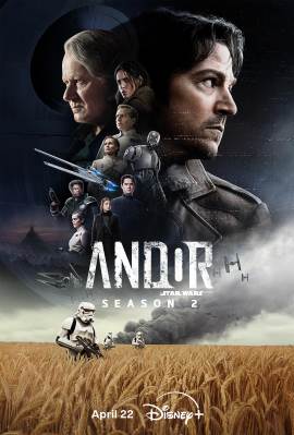 Andor