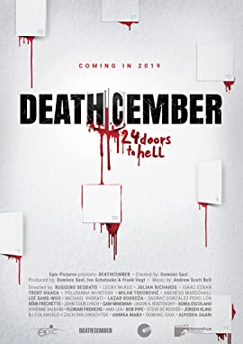 Deathcember