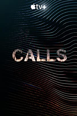 Calls