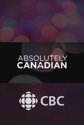 Absolutely Canadian