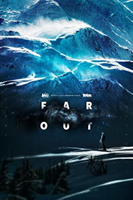 Far Out