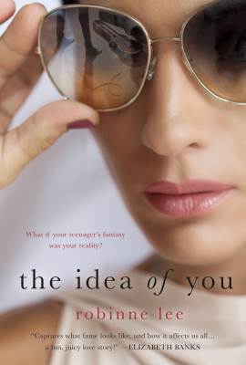 The Idea of You