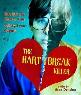 The Hart-Break Killer