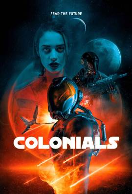 Colonials