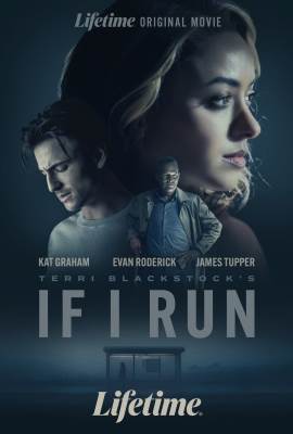 If I Run