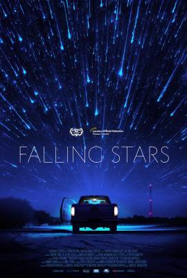 Falling Stars