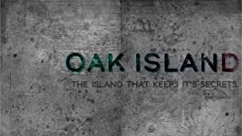 Oak Island