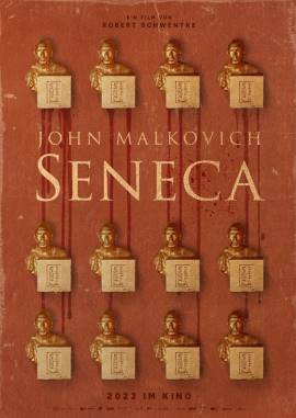 Seneca