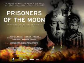 Prisoners of the Moon