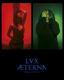 Lux Æterna