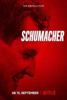 Schumacher