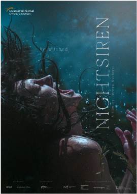 Nightsiren