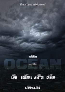 Ocean