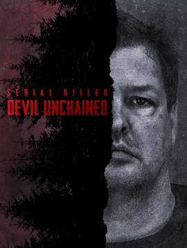 Serial Killer: Devil Unchained