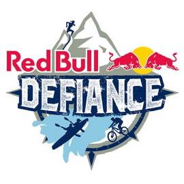 Red Bull Defiance