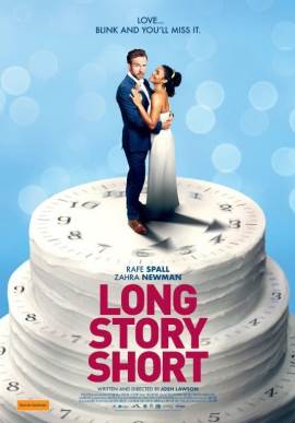 Long Story Short