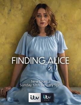 Finding Alice
