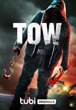 Tow