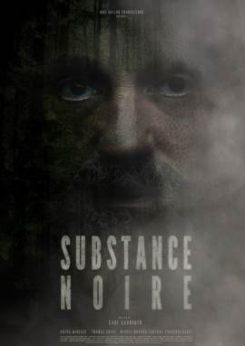 Substance noire