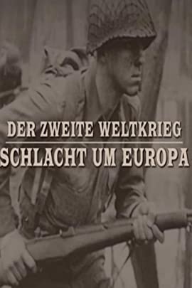 WW2 Battles for Europe