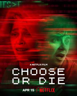 Choose or Die