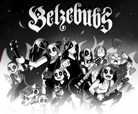 Belzebubs
