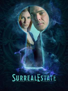 SurrealEstate
