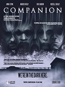 Companion