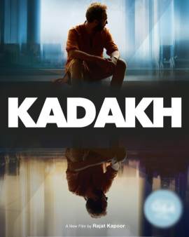 Kadakh