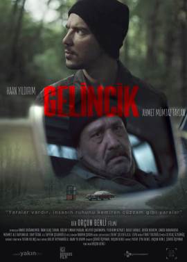 Gelincik