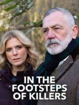 In the Footsteps of Killers