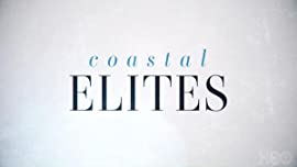 Coastal Elites