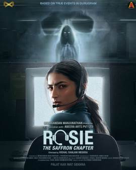 Rosie