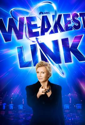 Weakest Link