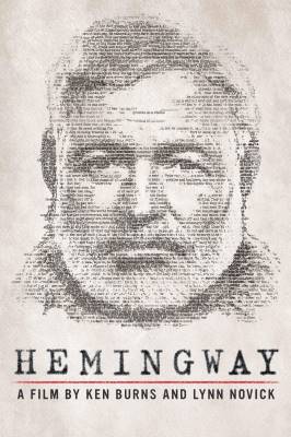 Hemingway